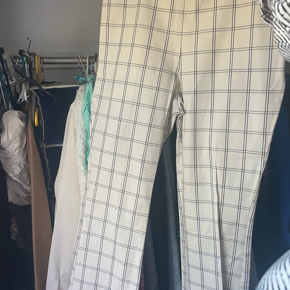 A new day casual Pants NWT